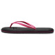4F Women's Flip-Flops